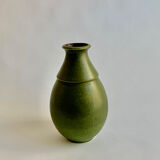 Vase, Scheurich, Autriche, années 1960