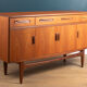 Sideboard by Victor Wilkins, G-Plan 1960