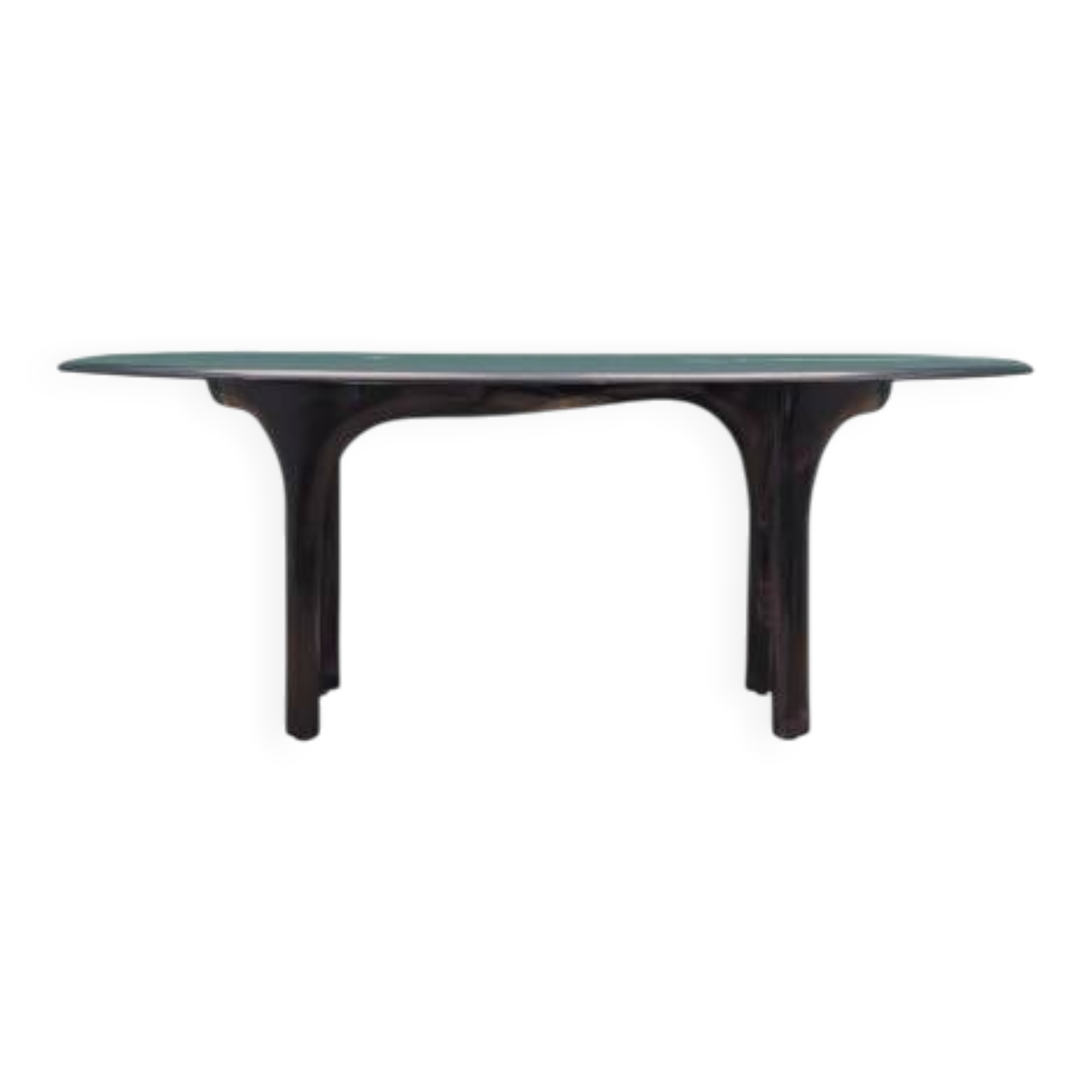 Coffee table, Danish design, 1970s, production: Denmark