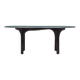Coffee table, Danish design, 1970s, production: Denmark