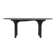 Coffee table, Danish design, 1970s, production: Denmark