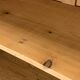 Buffet parisien