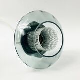 Mid-Century Scandinavian Glass Ceiling Light by Carl Fagerlund for Orrefors, 1960s