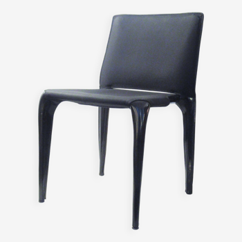 Bull 422 Chair Mario Bellini Cassina 90s