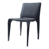 Bull 422 Chair Mario Bellini Cassina 90s