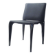 Bull 422 Chair Mario Bellini Cassina 90s
