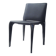 Bull 422 Chair Mario Bellini Cassina 90s