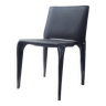 Bull 422 Chair Mario Bellini Cassina 90s