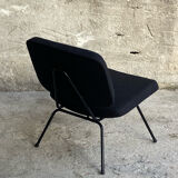 Pierre Paulin CM 190 Armchairs - Thonet