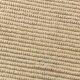 Tapis 3x10 pour tapis de course turc Haallway marron Beige, 82x306Cm SKU 35079