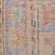 Nomadic Vintage Area Carpet sku 913