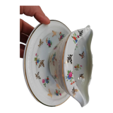 Saucière Raynaud Limoges