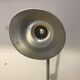 Midgard articulated lamp from 1950s