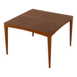 1950s Coffee table