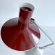 Large Vintage Desk Lamp