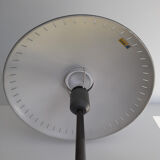 Lampe de bureau Louis Kalff pour Philips modèle Senior