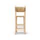 vintage bar stool