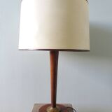 Unilux Mazda Art Deco style lamp