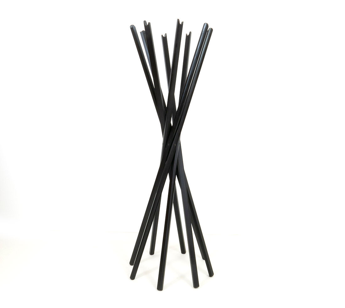 Sciangai Coat Stand from Zanotta