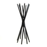Sciangai Coat Stand from Zanotta