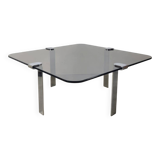 Table basse vintage