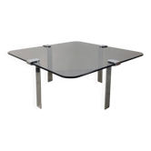Table basse vintage