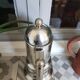 Cafetière italienne VEV Vigano