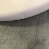 Suspension metal Lita