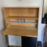 Secretary Cees Braakman BB54 Pastoe
