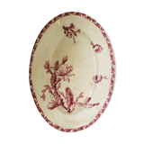 Serving dish Cactus GIEN