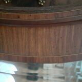 Henri III mirror