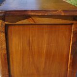 Small Louis XV chest of drawers