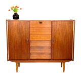 Buffet vintage Goteborg