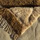 Mrirt – Custom shaggy Moroccan Berber rug