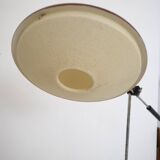temde leuchten light floor lamp