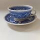 Tasse Burgenland Villeroy & Boch