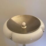 Lampadaire moderne « Quadrifoglio » du milieu du siècle, Gae Aulenti pour Guzzini, Italie