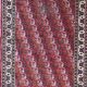 Carpet  Transylvania  170 x 268 cm