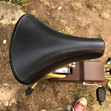 Vintage Cyclette exercise bike