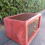 Bedside tables Ruf International 60/70