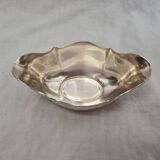 Saucière argent
