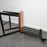 Chaise par Ilmari Tapiovaara