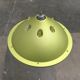 Postmodern Ceiling Lamp Light Lite by Philippe Starck for Flos, 1990s