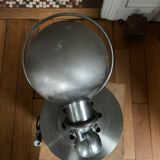 Jielde lamp lamp