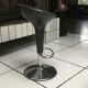 Tabouret Bombo magis