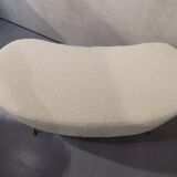 Ottoman Italian circa 1960