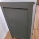 Chiffonier