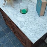 Art Deco sideboard