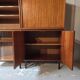 Modular furniture