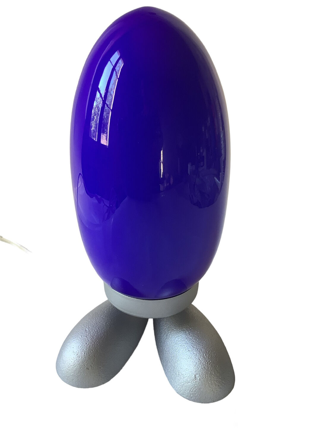 Lampe veilleuse fjorton 1990